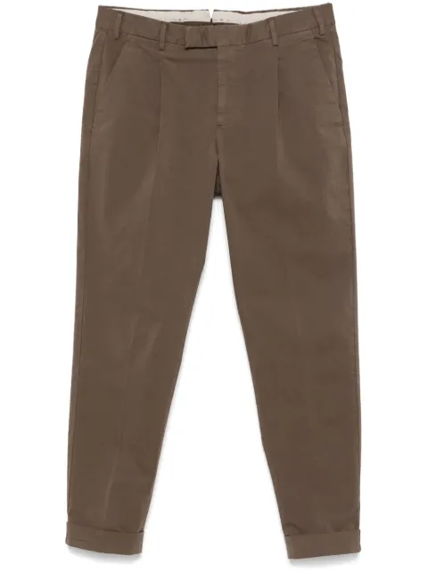 PT Torino Rebel trousers 