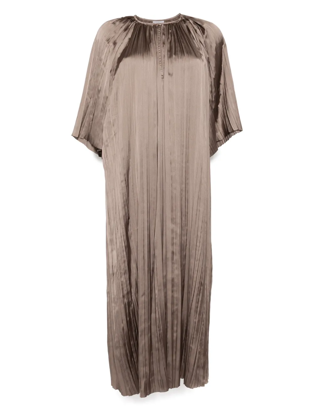 Day Birger Et Mikkelsen Sophia ドレス - ニュートラル Day Birger Et Mikkelsen Sophia ドレス - ニュートラル