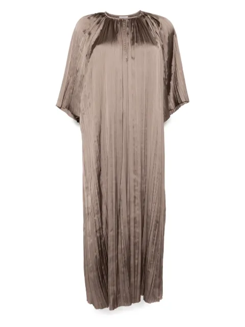Day Birger Et Mikkelsen Sophia midi dress
