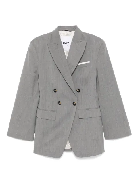 Day Birger Et Mikkelsen Elenora blazer