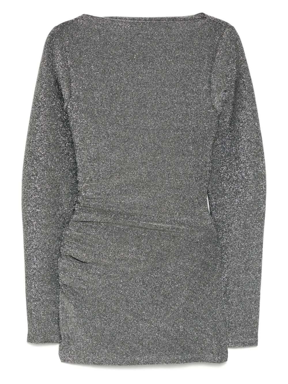 Day Birger Et Mikkelsen Kimmie top | Black | Image 1