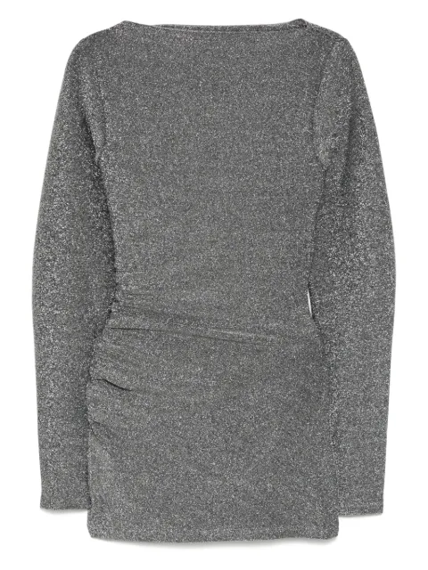 Day Birger Et Mikkelsen Kimmie top