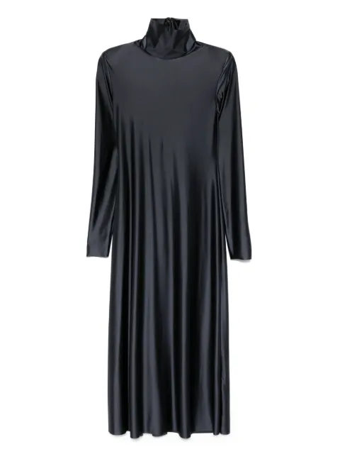 Day Birger Et Mikkelsen robe Shari Glossy