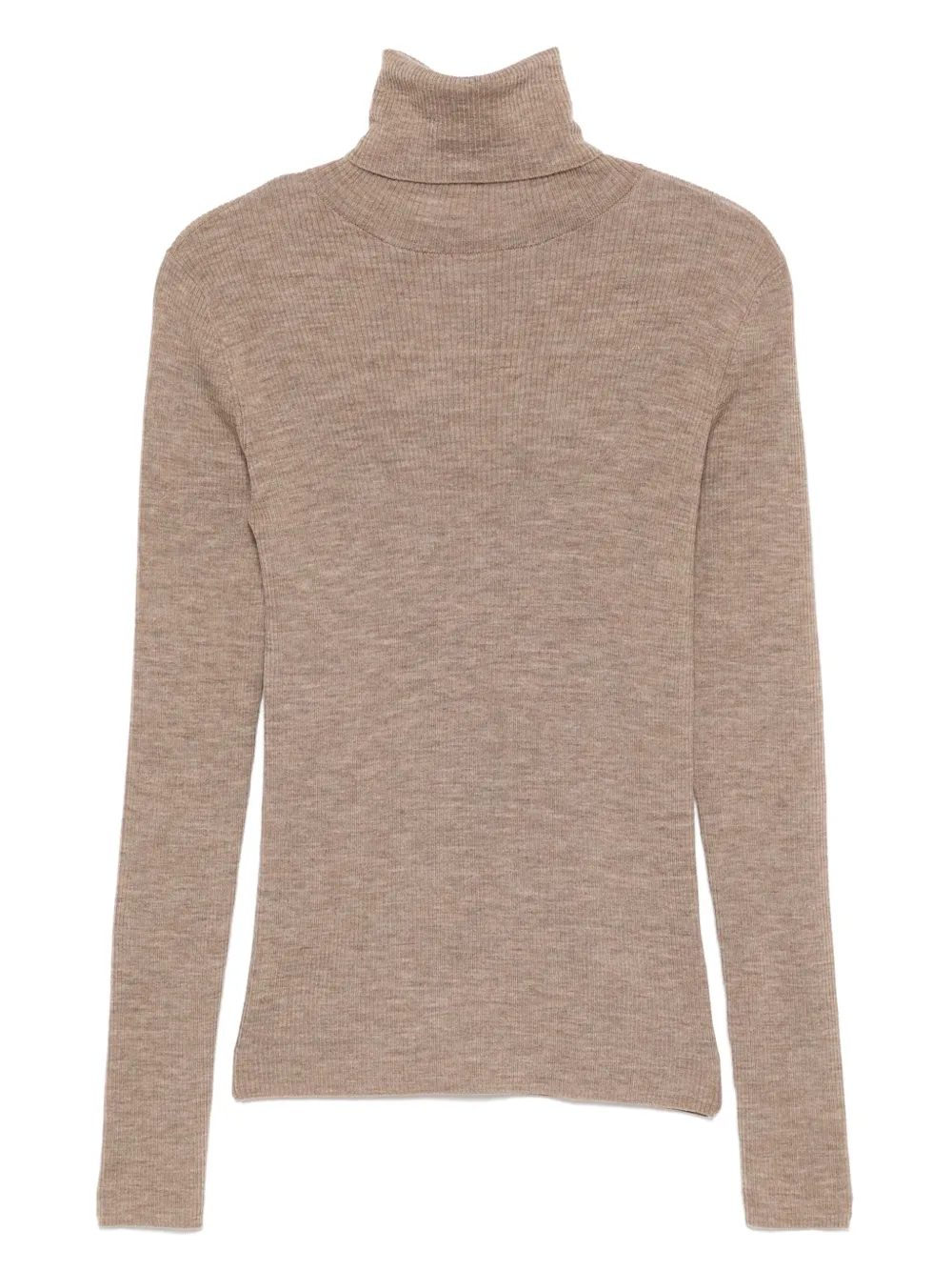 Day Birger Et Mikkelsen Sierra top | Neutrals | Image 1