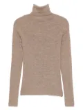 Day Birger Et Mikkelsen Sierra top - Neutrals