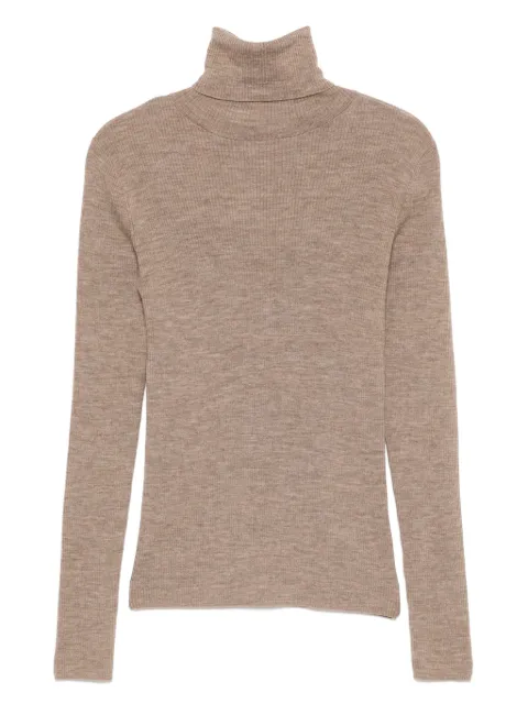 Day Birger Et Mikkelsen Sierra top
