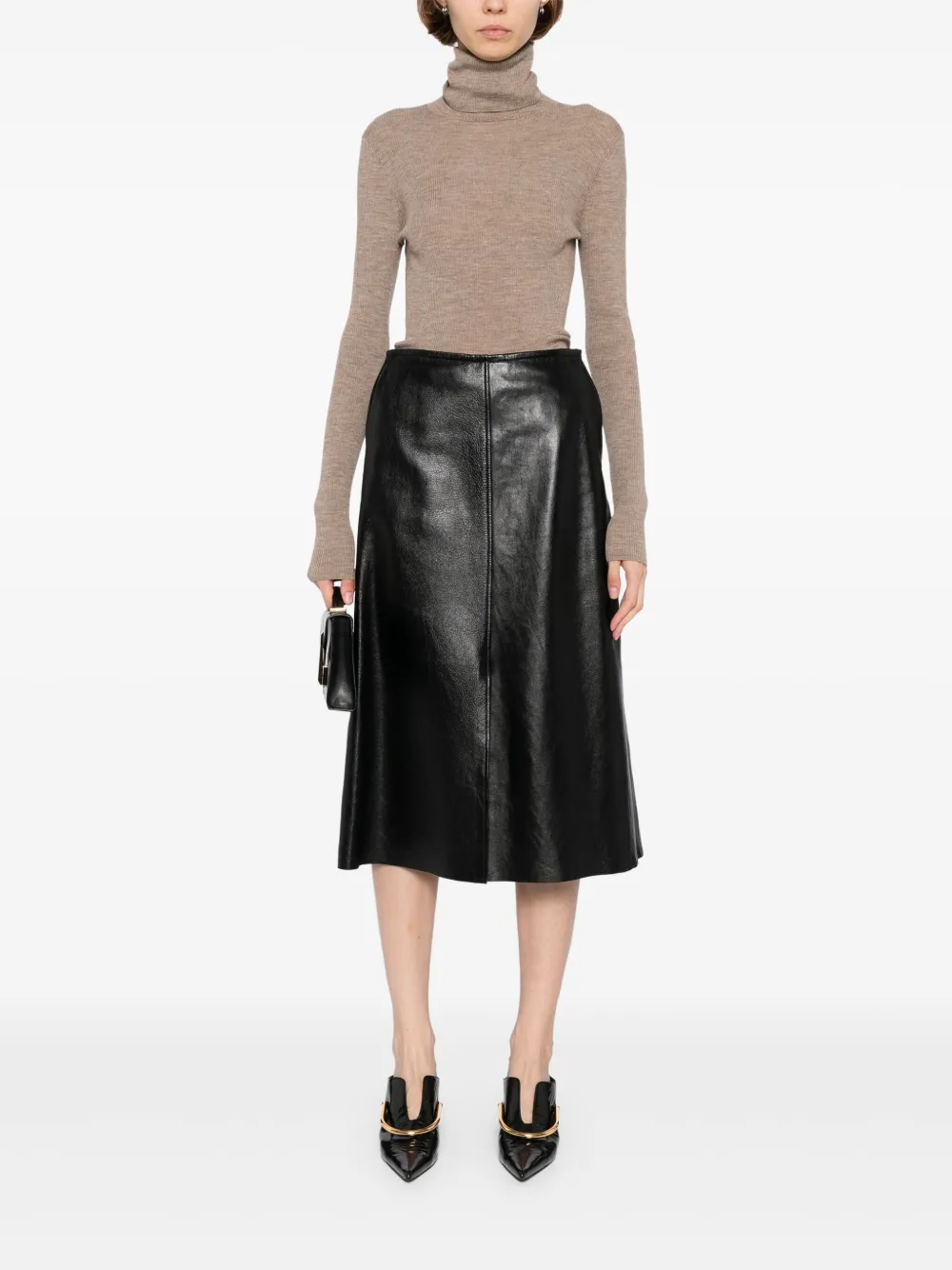 Day Birger Et Mikkelsen Sierra top | T-Shirts & Jersey Shirts | Image 2