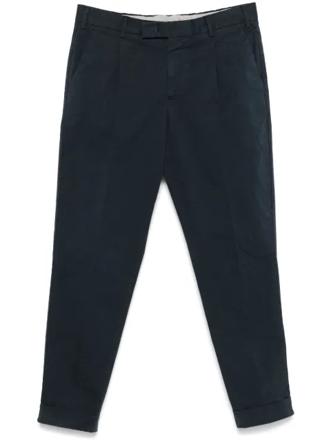 PT Torino pantalones Rebel