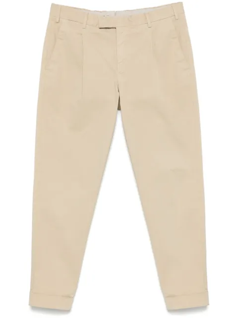 PT Torino Rebel trousers 