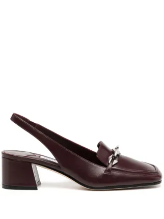 Jimmy Choo