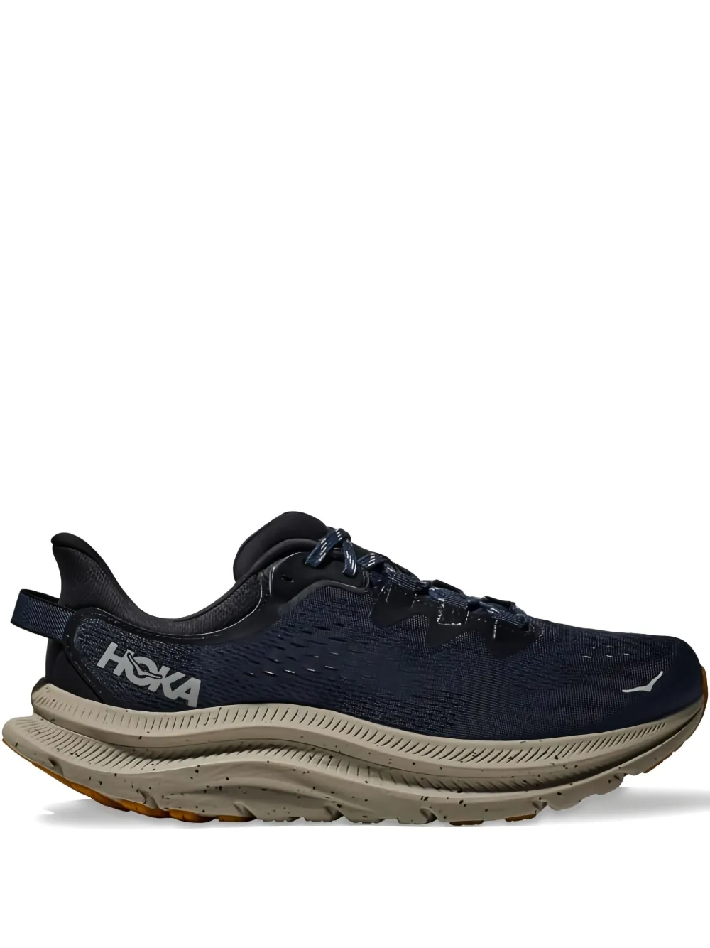 HOKA Kawana 2 sneakers - ブルー HOKA Kawana 2 sneakers - ブルー