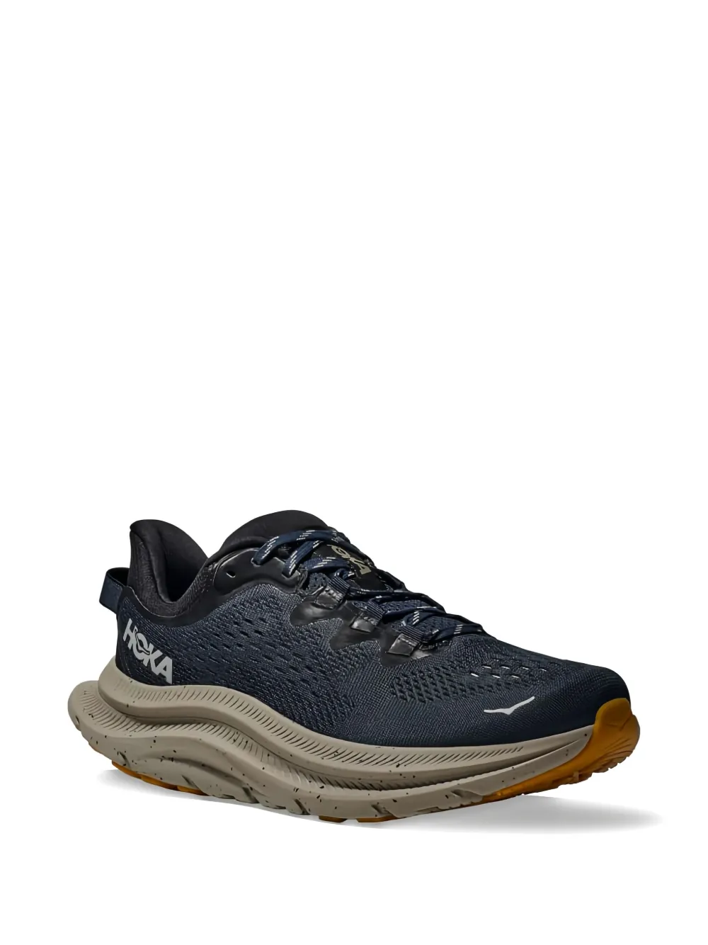 HOKA Kawana 2 sneakers | Low-Tops | Image 2