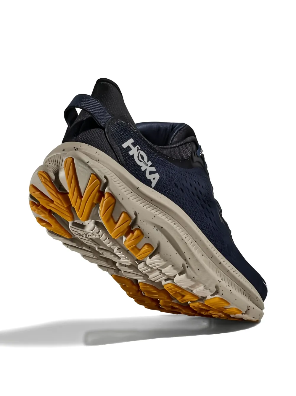 HOKA Kawana 2 sneakers Blue