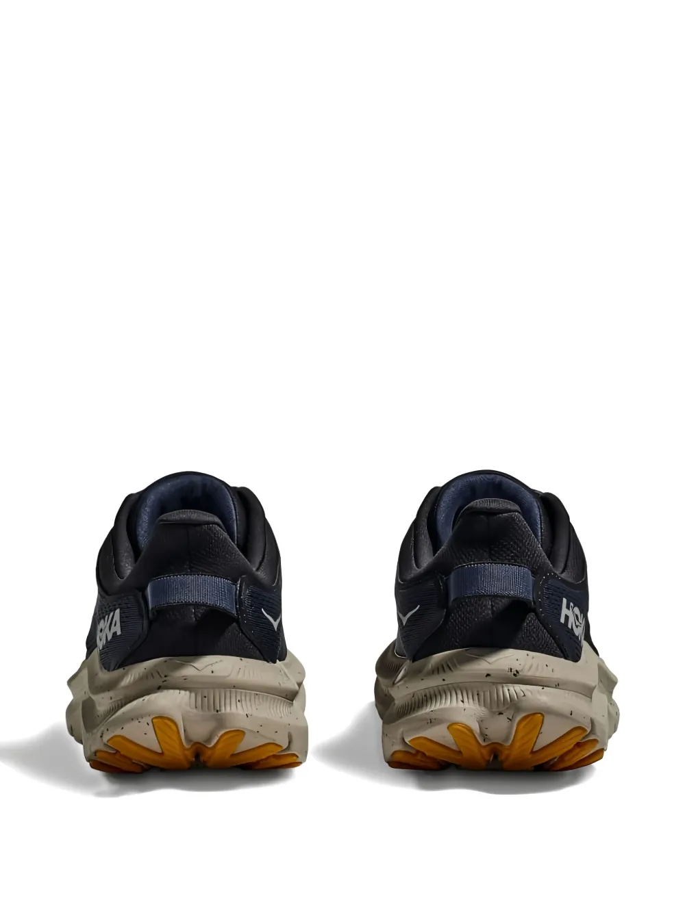HOKA Kawana 2 sneakers Blue