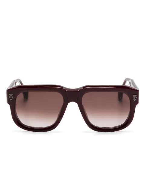 T Henri Eyewear Óculos de sol Valour