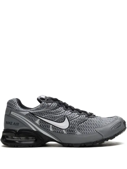 Nike tenis Air Max Torch 4 Cool Grey/White/Black/Pure Platinum