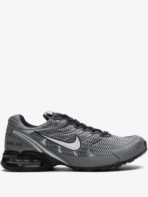 Nike Air Max Torch 4 "Cool Grey/White/Black/Pure Platinum" sneakers