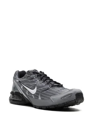 Nike Total 90 III “Metallic Silver” スニーカー | グレー | FARFETCH JP