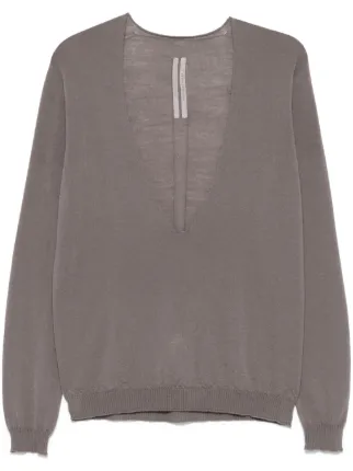 Rick Owens