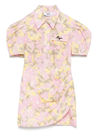 MSGM Kids