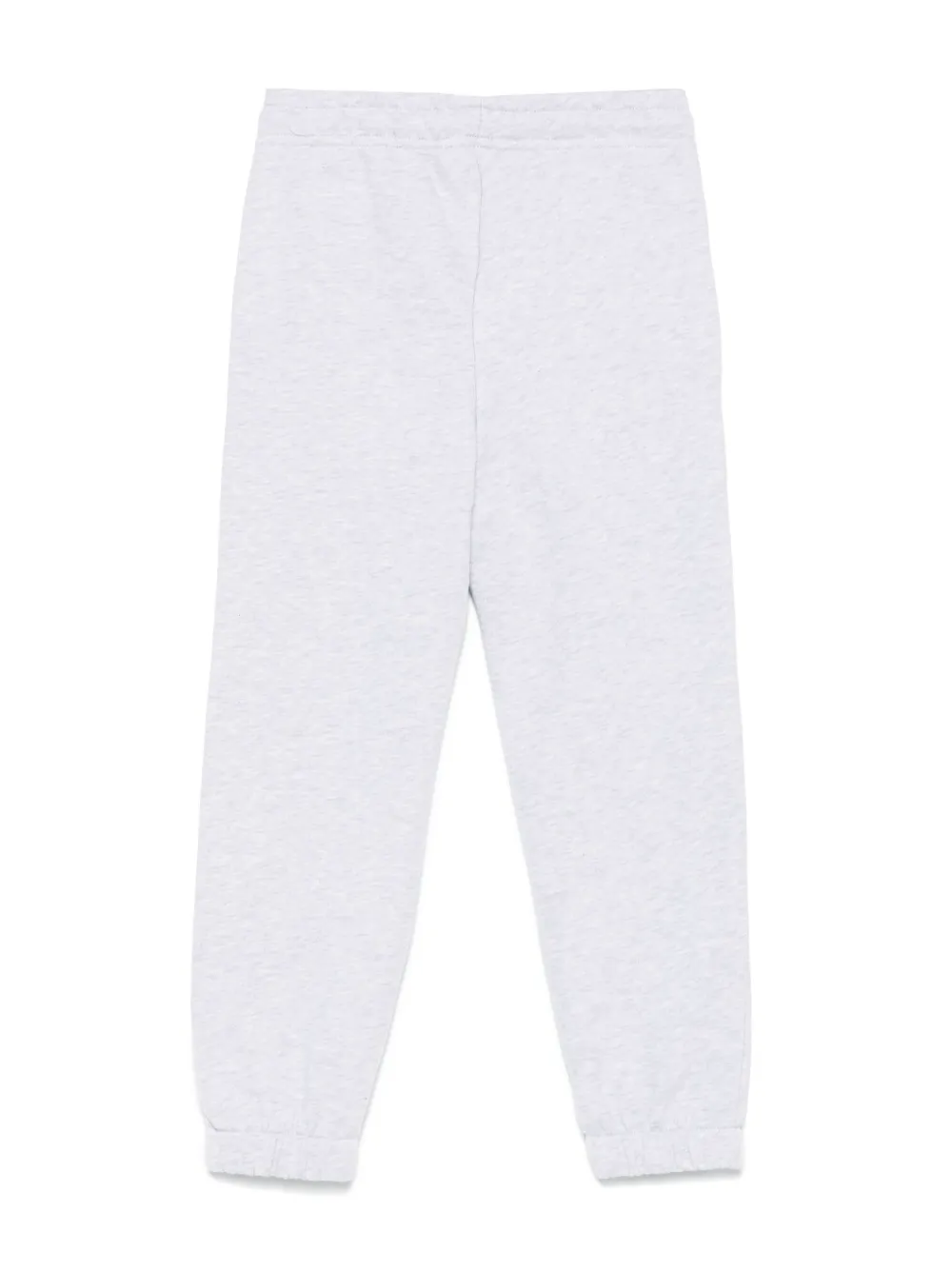 MSGM Kids pants texturizados | Pants | Image 2