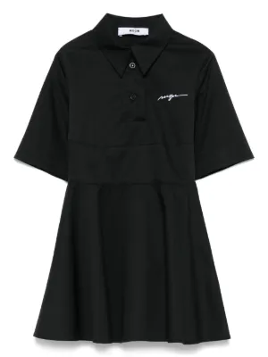 MSGM Kids キッズ ワンピース＆ドレス通販 - FARFETCH