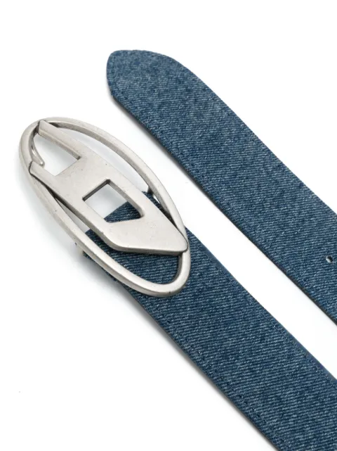 Diesel B-1DR belt X08727PR413 - 1