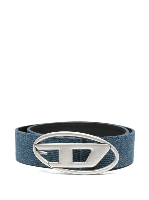 Diesel B-1DR belt X08727PR413 - 0