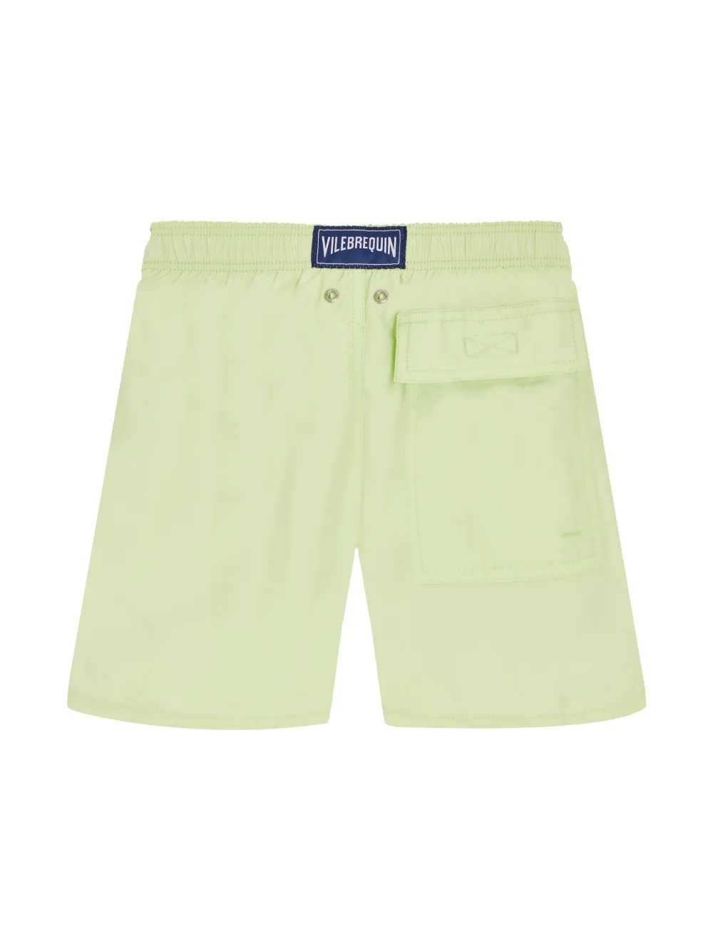 Vilebrequin Kids Solid swim shorts | Swim Shorts & Trunks | Image 2
