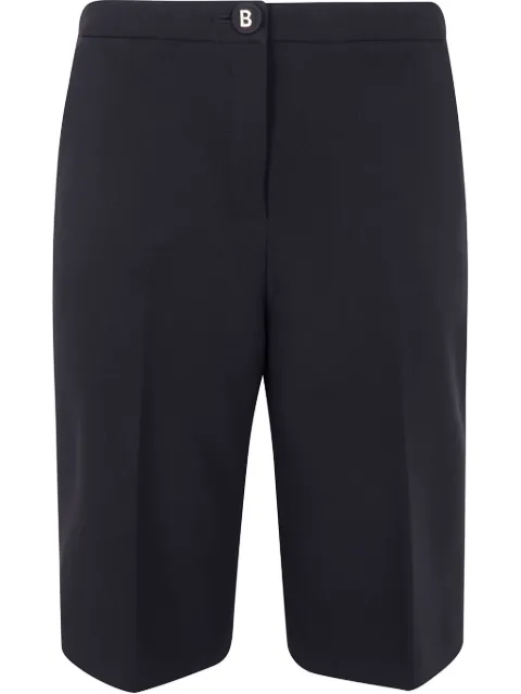 Blugirl bermudas