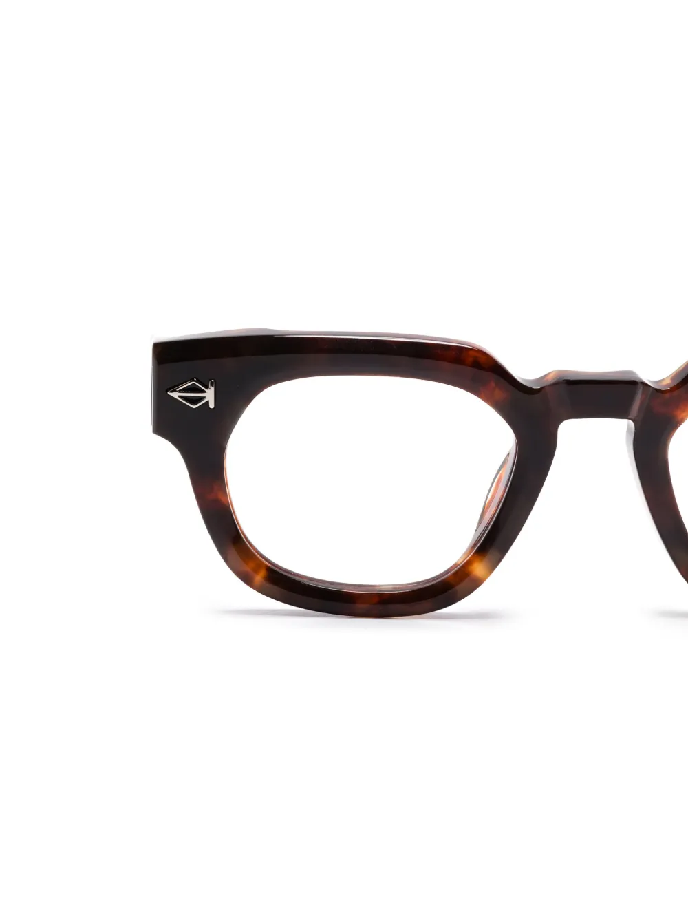 T Henri Eyewear Occhiali Tuatara | Occhiali e montature | Image 3