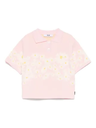 MSGM Kids