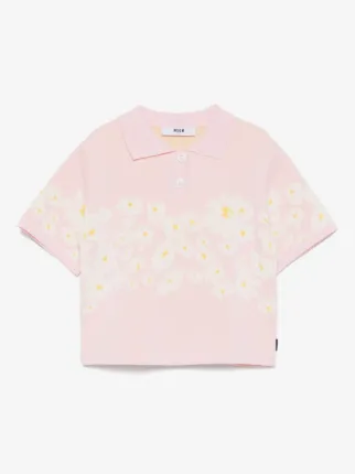 MSGM Kids