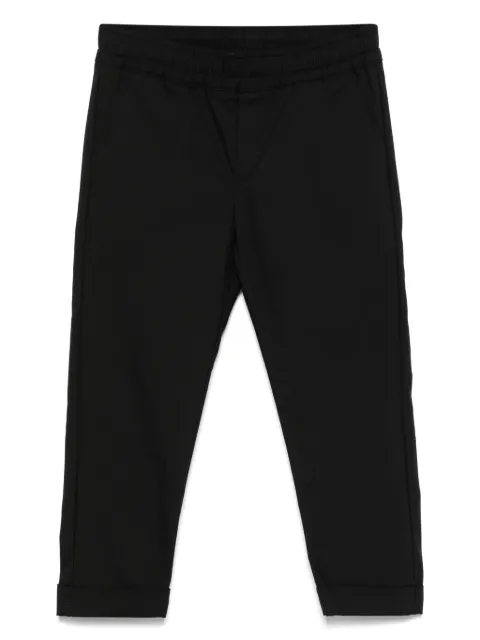 MSGM Kids Calça slim