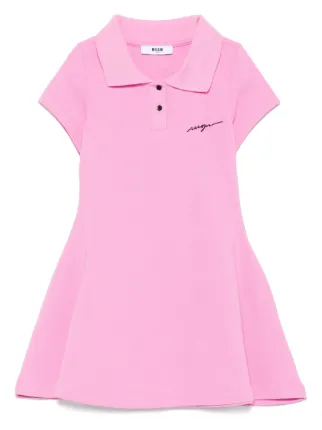 MSGM Kids