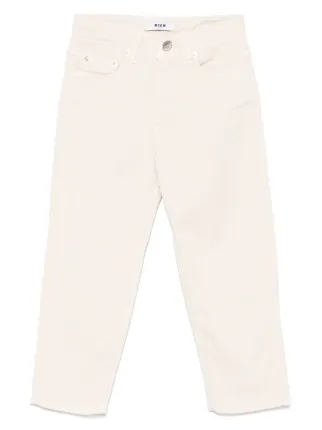 MSGM Kids