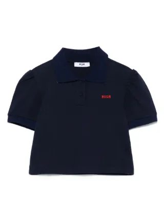 MSGM Kids