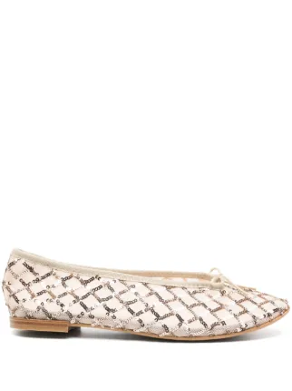 Repetto