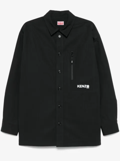 Kenzo Boke Flower 2.0 shirt