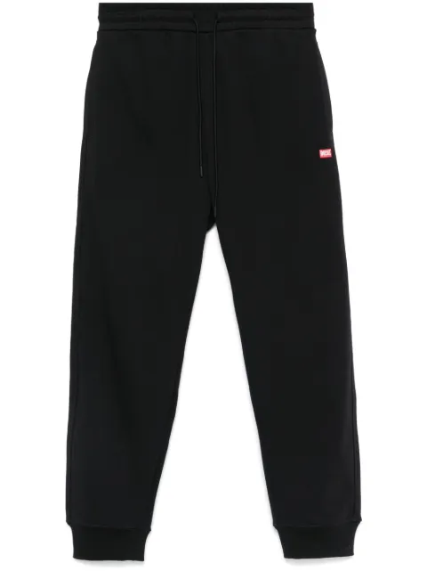 Diesel P-Targa track pants