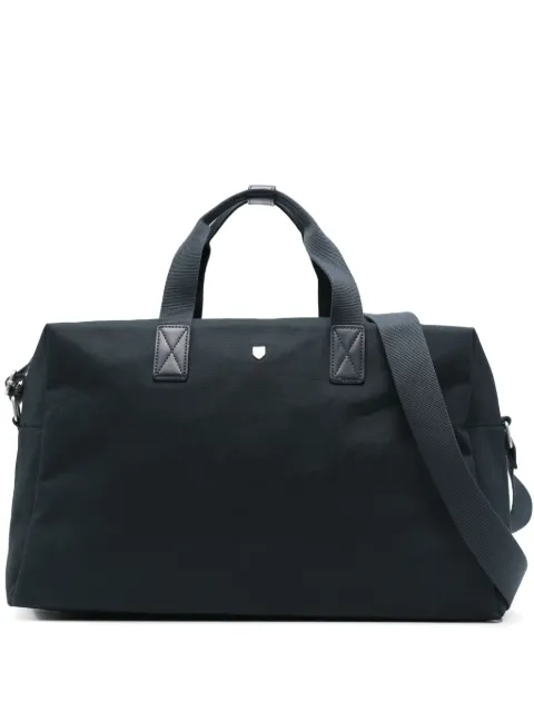 Barbour Cascade Flight Reisetasche