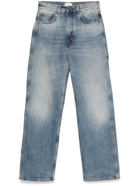 Haikure Winona jeans