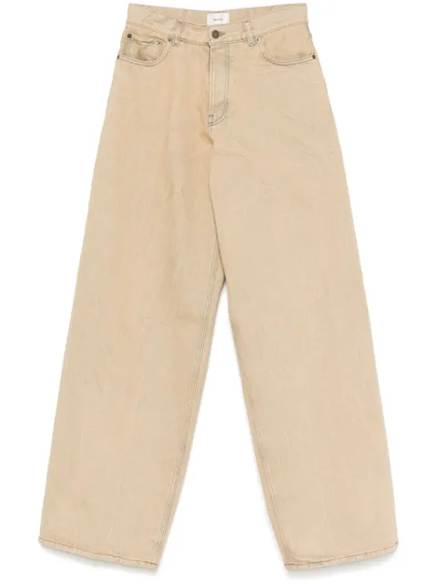 Haikure Bethany jeans