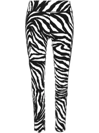 Versace Jeans Couture
