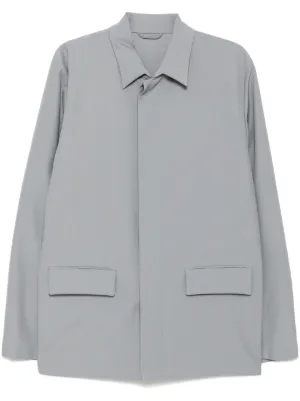 Rier Jackets for Men - Shop Now on FARFETCH