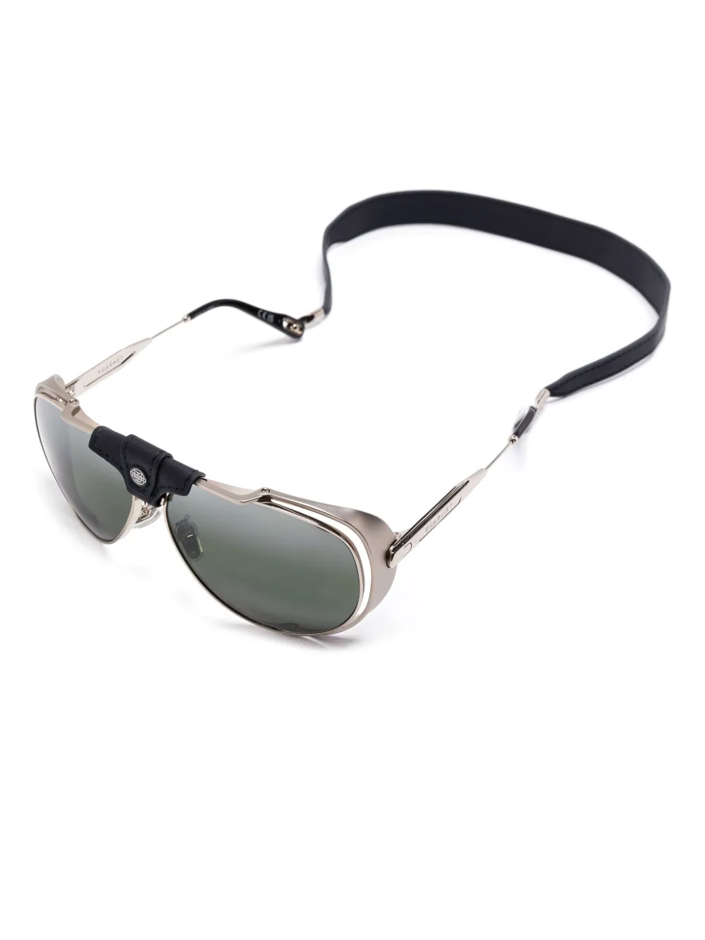 Vuarnet Glacier 3 sunglasses | Image 2