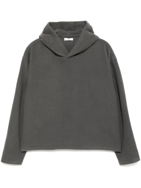Rier hoodie Castelrock