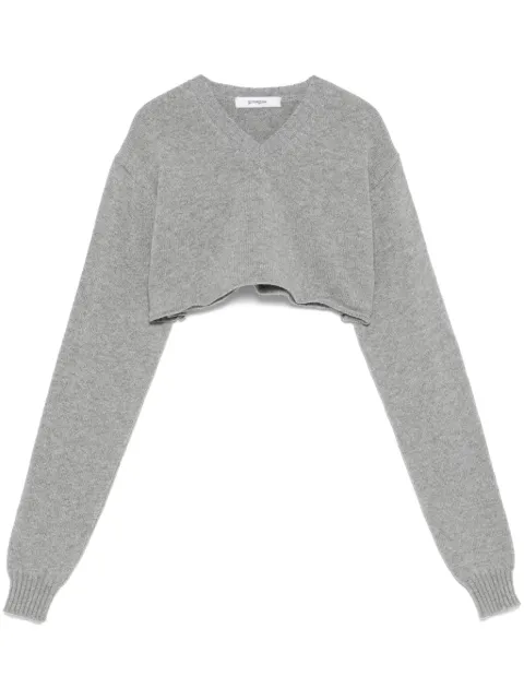 Gimaguas La Jumper sweater