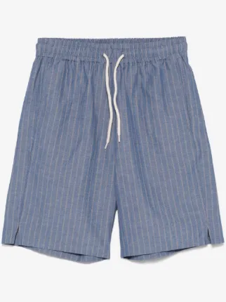 A.P.C.