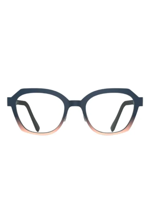 Blackfin lentes Magdalen